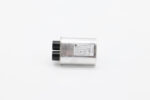 MWO900 - H.V. Capacitor #C03
