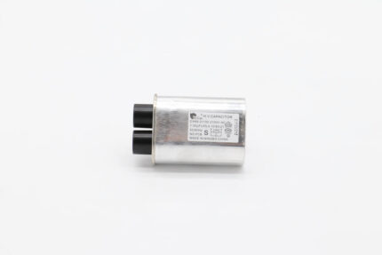 MWO900 - H.V. Capacitor #C03