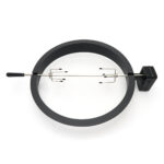 BBQ Rotisserie Ø 26 inch/66cm