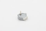 MWO1800 - Traypulsator Electromotor #C100