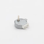 MWO1800 - Traypulsator Electromotor #C100