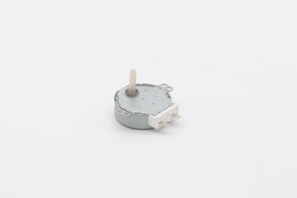 MWO1800 - Traypulsator Electromotor #C100