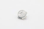 MWO1800 - Traypulsator Electromotor #C100 - imagine 2