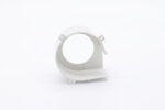 MWO1800 - Left Wind Wheel Cover #P274 - imagine 3