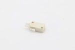 MWO1800 - Microswitch #C09