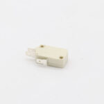 MWO1800 - Microswitch #C09