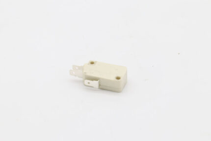 MWO1800 - Microswitch #C09