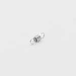 MWO1800 - Door Hinge Spring #P118