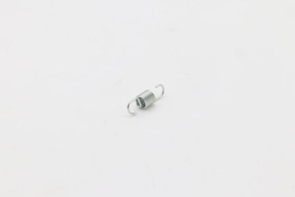 MWO1800 - Door Hinge Spring #P118