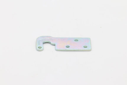 MWO1800 - Upper Hinge #P14