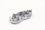 MWO1800 - Switch Mount #P23