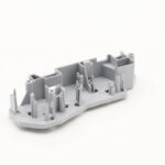 MWO1800 - Switch Mount #P23