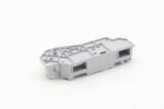 MWO1800 - Switch Mount #P23 - imagine 2