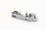 MWO1800 - Switch Mount #P23 - imagine 3