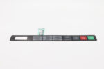 MWO1800 - Thin Film Switch #C18