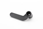 MAXIMA BAKERY OVEN - M-Handle Oven Door Right Opening