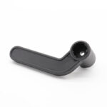 MAXIMA BAKERY OVEN - M-Handle Oven Door Right Opening