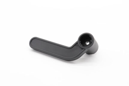 MAXIMA BAKERY OVEN - M-Handle Oven Door Right Opening