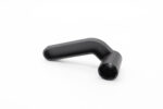 MAXIMA BAKERY OVEN - M-Handle Oven Door Right Opening - imagine 2