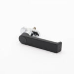 COMBISTEAMER 5 X 2/3 GN - Handle For Oven For Side