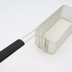 Frying Basket M900 - 22l - with Handle - Small