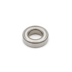 FAG 61800-2Z/Hlc - Deep Groove Ball Bearing