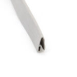 PW56x63 - Door Gasket - imagine 2