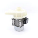 DW - Washpump