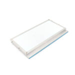 M-Ice 80/130F - Sliding Door - imagine 2