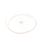 M-Ice 24 - Capillary Tube (R134a Before 2019)