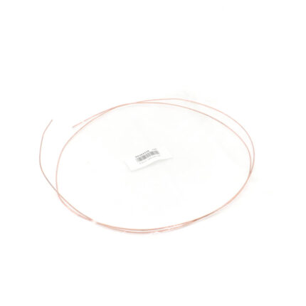 M-Ice 24 - Capillary Tube (R134a Before 2019)