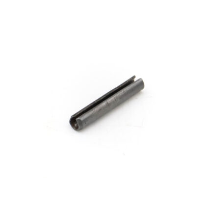 MPM20/30 - Elastic Straight Pin 5X26 #150