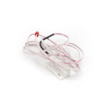 M-Ice 250/400F - Hall Sensor For Speed Detection - imagine 2