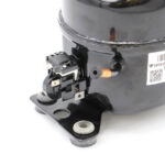 RDP2-18 - Compressor Fka55ml - imagine 2