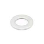 MPM60 - Flat Washer 22 #99