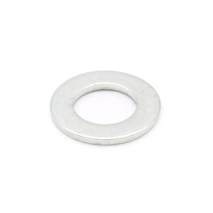 MPM60 - Flat Washer 22 #99