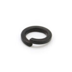 MPM60 - Elastic Washer 22 #100