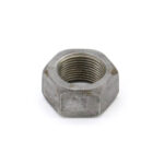 MPM60 - Hexagon Nut M22x1,5 #101