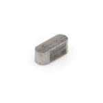 MPM60 - Flat Key A8x22 #108