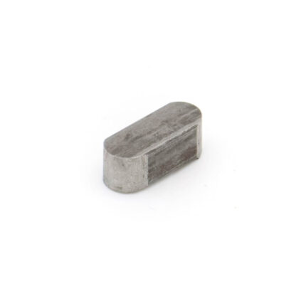 MPM60 - Flat Key A8x22 #108