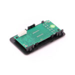 M-Ice 250Fw/400F - Control Panel - imagine 2