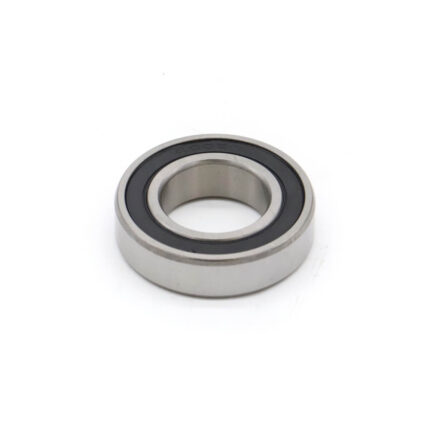 MMM50/60 - Bearing 6005 #13