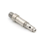 VN3000 - Washing Shaft