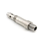 VN3000 - Washing Shaft - imagine 2