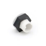 M-Ice 15 - Connector Cabinet Im-15A