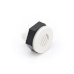 M-Ice 15 - Connector Cabinet Im-15A - imagine 2