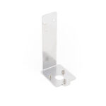 VNG350 - Bym Olympia Oby 40 Glasswasher Pump - imagine 3
