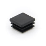 CLEANING TROLLEY - Rubber Plug
