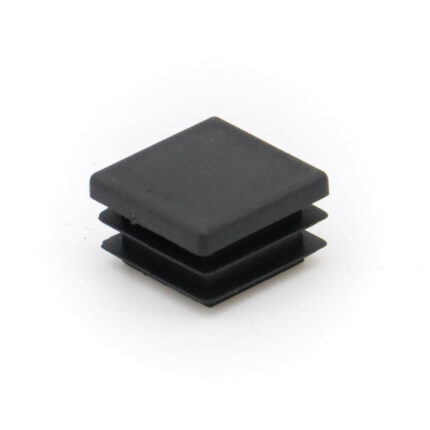 CLEANING TROLLEY - Rubber Plug