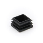 CLEANING TROLLEY - Rubber Plug - imagine 2